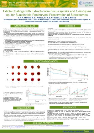 Poster 7th IECF_Morais.pdf